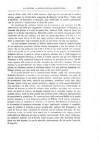 giornale/TO00182506/1895/unico/00000399