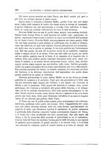 giornale/TO00182506/1895/unico/00000400