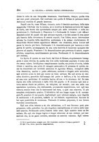 giornale/TO00182506/1895/unico/00000404