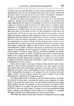 giornale/TO00182506/1895/unico/00000405