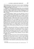 giornale/TO00182506/1895/unico/00000407