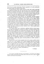 giornale/TO00182506/1895/unico/00000408