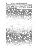 giornale/TO00182506/1895/unico/00000420