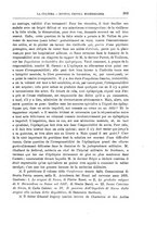 giornale/TO00182506/1895/unico/00000423