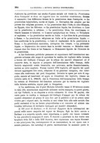 giornale/TO00182506/1895/unico/00000424