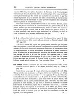 giornale/TO00182506/1895/unico/00000432