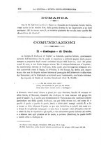 giornale/TO00182506/1895/unico/00000444