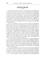 giornale/TO00182506/1895/unico/00000448