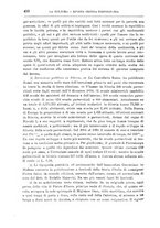 giornale/TO00182506/1895/unico/00000450