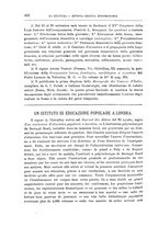 giornale/TO00182506/1895/unico/00000452