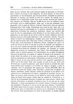 giornale/TO00182506/1895/unico/00000454