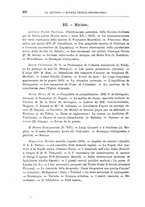 giornale/TO00182506/1895/unico/00000468