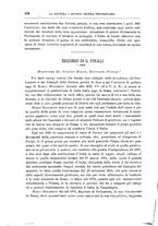 giornale/TO00182506/1895/unico/00000478