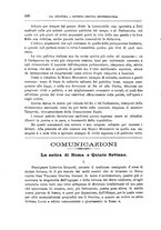 giornale/TO00182506/1895/unico/00000480