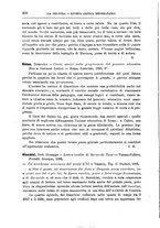 giornale/TO00182506/1895/unico/00000500