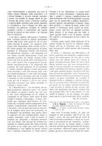 giornale/TO00182506/1896/unico/00000021