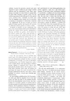 giornale/TO00182506/1896/unico/00000026