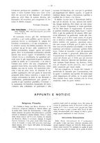 giornale/TO00182506/1896/unico/00000028