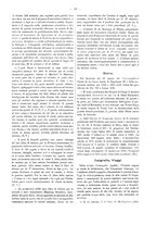 giornale/TO00182506/1896/unico/00000029