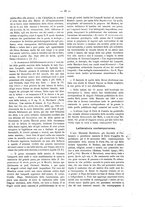 giornale/TO00182506/1896/unico/00000031