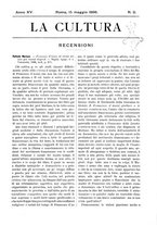 giornale/TO00182506/1896/unico/00000039