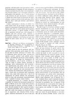 giornale/TO00182506/1896/unico/00000041