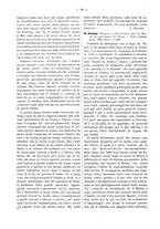 giornale/TO00182506/1896/unico/00000042