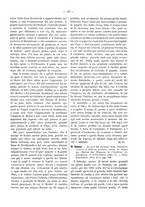 giornale/TO00182506/1896/unico/00000043