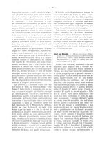 giornale/TO00182506/1896/unico/00000044