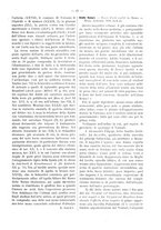 giornale/TO00182506/1896/unico/00000045