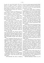 giornale/TO00182506/1896/unico/00000046