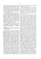 giornale/TO00182506/1896/unico/00000047