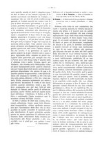 giornale/TO00182506/1896/unico/00000048