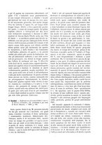 giornale/TO00182506/1896/unico/00000049