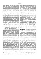 giornale/TO00182506/1896/unico/00000051