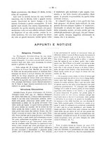 giornale/TO00182506/1896/unico/00000052