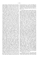 giornale/TO00182506/1896/unico/00000053