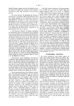 giornale/TO00182506/1896/unico/00000054