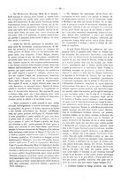 giornale/TO00182506/1896/unico/00000055