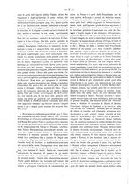 giornale/TO00182506/1896/unico/00000056