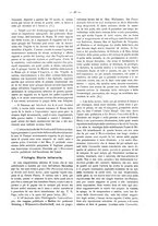 giornale/TO00182506/1896/unico/00000057