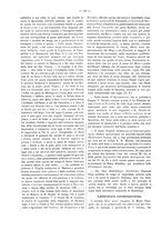 giornale/TO00182506/1896/unico/00000058