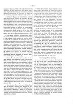 giornale/TO00182506/1896/unico/00000059