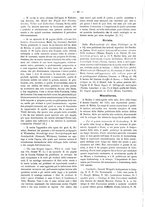 giornale/TO00182506/1896/unico/00000060