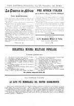 giornale/TO00182506/1896/unico/00000063