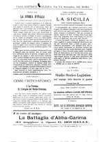 giornale/TO00182506/1896/unico/00000064