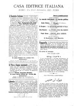 giornale/TO00182506/1896/unico/00000066