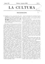 giornale/TO00182506/1896/unico/00000067