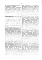 giornale/TO00182506/1896/unico/00000068