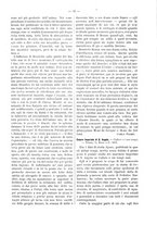 giornale/TO00182506/1896/unico/00000069